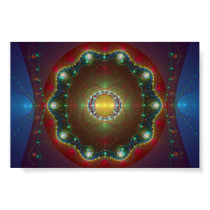 Holliday posters