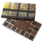 Hollingsworth Reflections Assorted Chocolates
