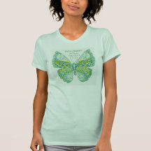 Hollins Class of 1993 Reunion Shirt
