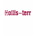 Hollis-terr t-shirts by gara18745 Hollis-terr t-shirts