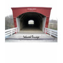 Holliwell Bridge t-shirts