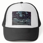 Hollow Opus Hat