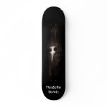Hollow Skate Deck