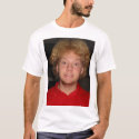 "hollow" t-shirts by stace_beth "hollow" t-shirts