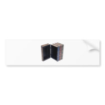 HollowBook030209 copy bumper stickers