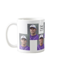 HollsteggeN2007Mug, DayshJ2007Mug, GibbsS2007Mu...