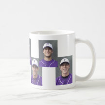 HollsteggeN2007Mug, DayshJ2007Mug, GibbsS2007Mu...