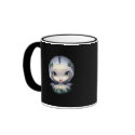 Holly Angel Mug mug