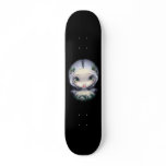 Holly Angel Skateboard
