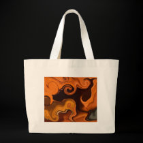 Holly Bag bags