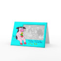 Holly Cow  "Love You Love You Love You" cards