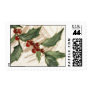 Holly Design Stamp-horizontal_medium