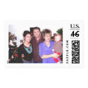 Holly, Eck, Helen & Haley (Christmas 2002))_edited postage