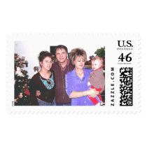 Holly, Eck, Helen & Haley (Christmas 2002))_edited postage