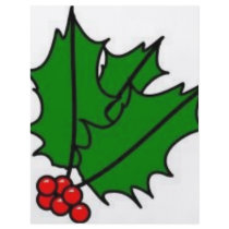 holly flyers