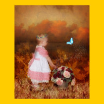 Holly Hobbie posters