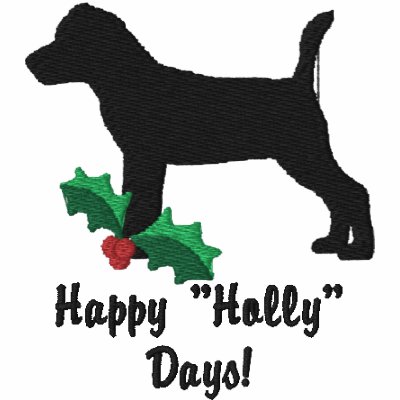 Holly Jack Russell Terrier Holly Jack Russell Terrier