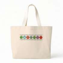holly jolly in the bag by AnthroPoMorphCo holly jolly in the bag