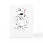Holly, Jolly, whatever... Cards