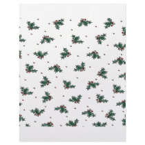 Holly letterhead by mydoggieworld Holly letterhead