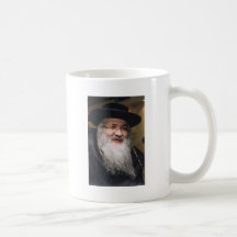 holly man mug