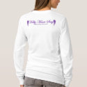 Holly Marie Seay hoodie1 t-shirts