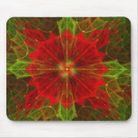 Holly Mousepads