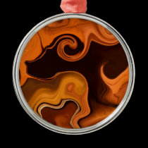 Holly Ornament ornaments