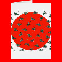 Holly_png cards