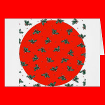 Holly_png cards