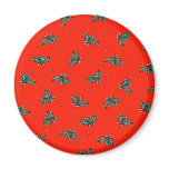 Holly_png Holly_png