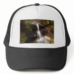 Holly River Falls hats