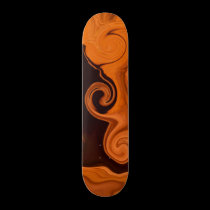 Holly Skateboard skateboards