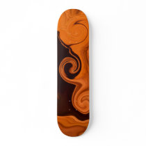 Holly Skateboard