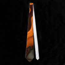 Holly Tie ties