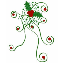 Holly t-shirts