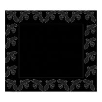 hollyblack posters by wolffreeborn hollyblack posters