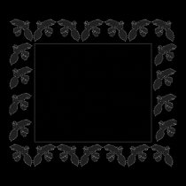 hollyblack posters by wolffreeborn hollyblack posters