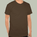 Hollygrove Tee Shirts