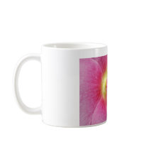 HollyHock mugs by mlane53 HollyHock mugs