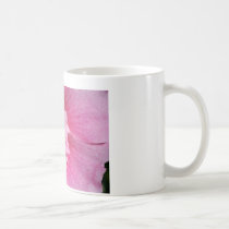 HollyHock mugs