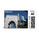 postcard - Kodak Theater, Hollywood CA