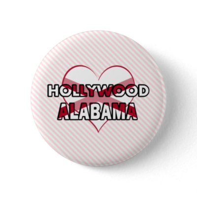 Hollywood Alabama