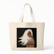 Hollywood bags
