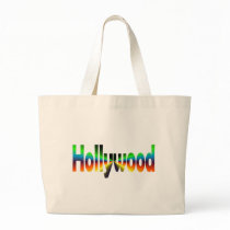 Hollywood bags