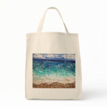 "Hollywood Beach" bags