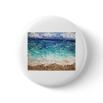 "Hollywood Beach" buttons