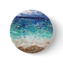 "Hollywood Beach" buttons