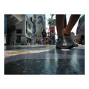 Hollywood Blvd posters by urbina28 Hollywood Blvd posters