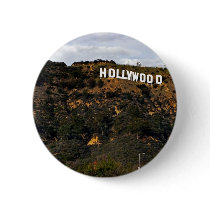 Hollywood Pin